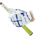 Golf Gloves