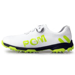 PGM Golf Shoes