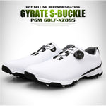 Golf Shoes