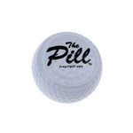 Golf Ball