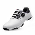 Golf Shoes