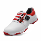 Golf Shoes