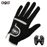 Golf Gloves