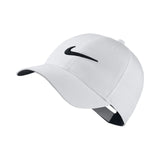 Golf Hat