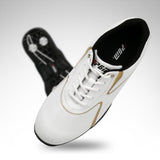 Pgm Golf Shoes