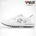 Golf Shoes