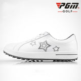 Golf Shoes