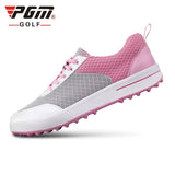 Golf Shoes