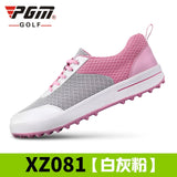 Golf Shoes