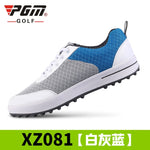 Golf Shoes