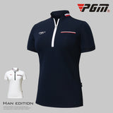 Golf T-shirt