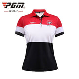 Golf T-shirt