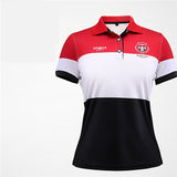 Golf T-shirt