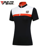 Golf T-shirt