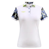 Golf T-shirt