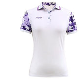 Golf T-shirt