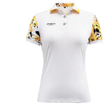 Golf T-shirt