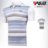 Golf T-shirt