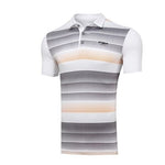 Golf T-shirt