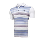 Golf T-shirt