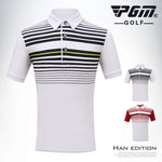 Golf T-shirt