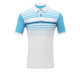 Golf T-shirt