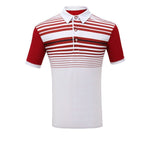 Golf T-shirt