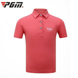 Golf T-shirt