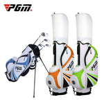 Golf Bag