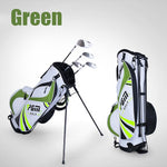 Golf Bag