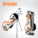 Golf Bag