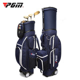 Golf Bag