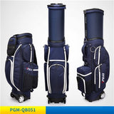 Golf Bag