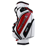 Golf Bag