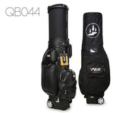 Golf Bag