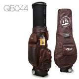 Golf Bag