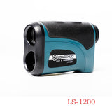 Golf Laser Range Finder