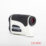 Golf Laser Range Finder