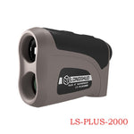 Golf Laser Range Finder