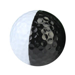 Golf Ball