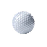 Golf Ball